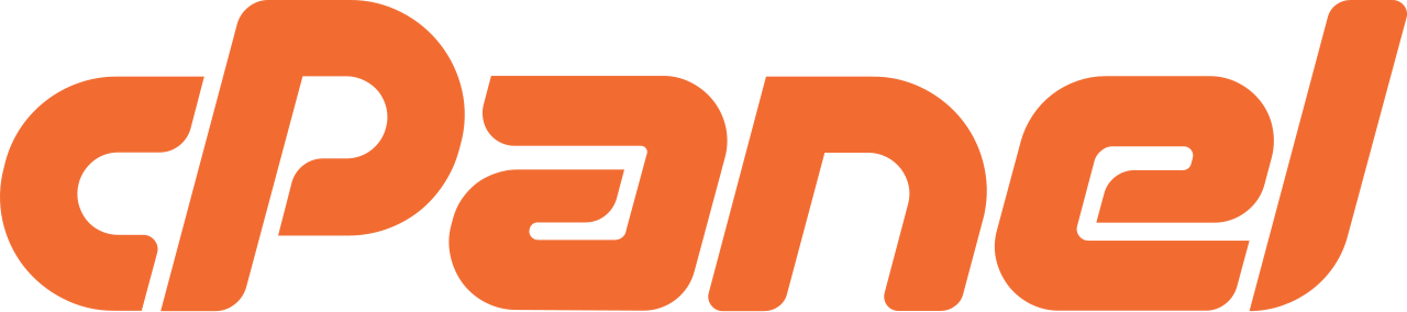 cpanel logo.svg