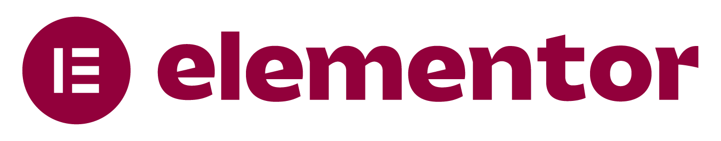 elementor logo